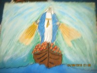 /album/galeria-de-fotos-galeria-de-fotos/imagem-033-jpg/